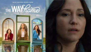‘The Way Home’ Finale Ending Explained, Is ‘Elliot’&hellip;