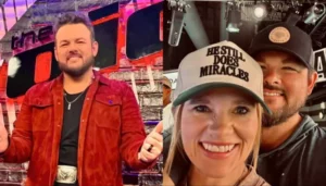 Josh Sanders Seeking Custody Of Three Daughters After&hellip;