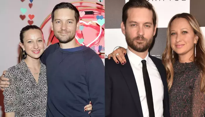 Jennifer Meyer And Tobey Maguire’s Split Reason Explained, Former Once Said, ‘Love Him To Death..’