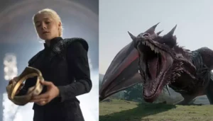 ‘House Of The Dragon’ Season 3 is Finally&hellip;