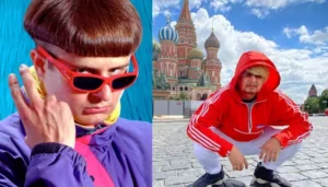 Oliver Tree’s Final Journey Home, Family Reveals Plans&hellip;