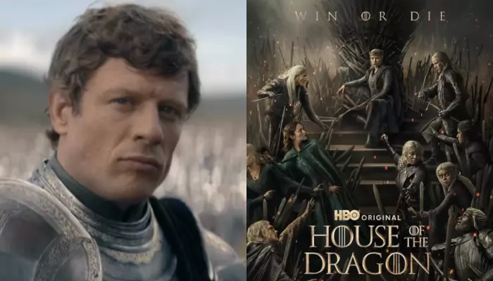 ‘House Of The Dragon’ Season 3 Cast Guide, Meet The Seven New Characters Set To Change Westeros