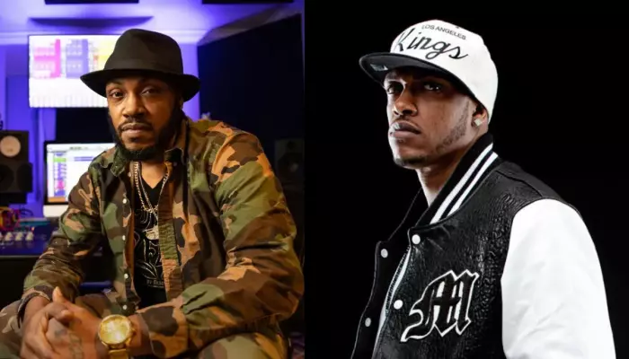 Amid Mystikal’s 20-Year Sentencing, Disturbing Details About His Alleged Assault On Woman Surface