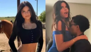 ‘Love Island USA’, Alannah Keyser’s Alleged Ex And&hellip;