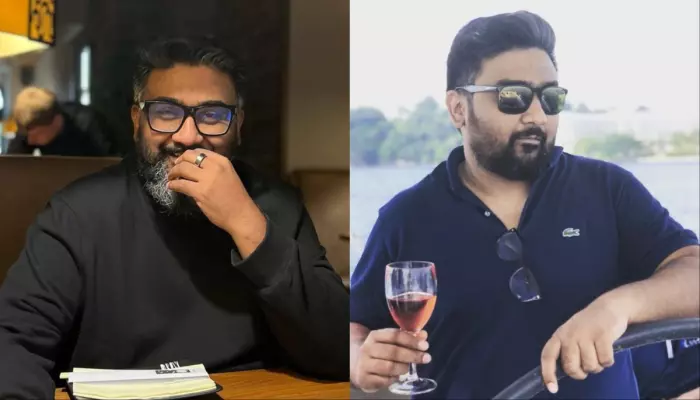 Meet Kunal Shah’s Wife, Bhavna Shah, New Global WhatsApp CEO Keeps Personal Life Behind Closed Doors