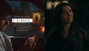 ‘Obsession’ Box Office India, Curry Barker’s Horror Film&hellip;