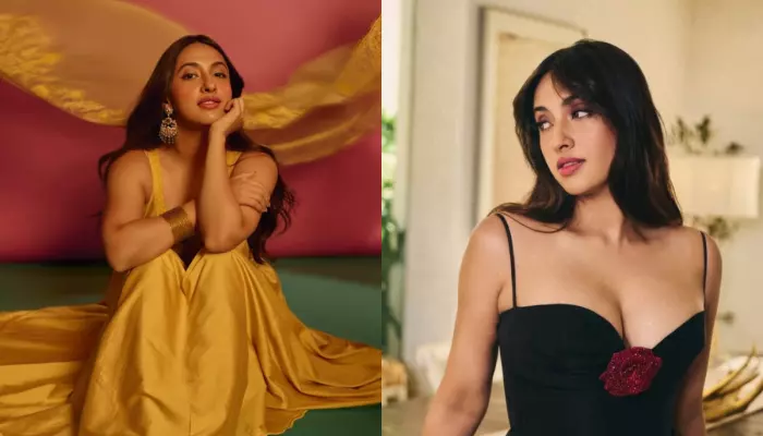 ‘Gram Chikitsalay’ Star, Akansha Ranjan On How Parents Reacted To Her Egg Freezing, ‘Surgery Kyun..’