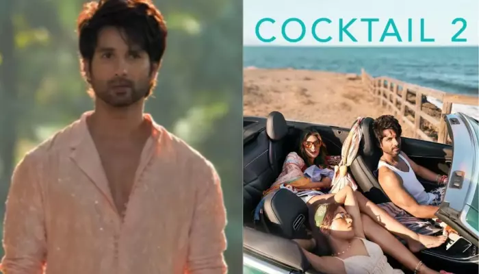 ‘Cocktail 2’ Ending Explained, ‘Diya’ Leaves ‘Kunal’ Heartbroken By Testing His Loyalty During Trip