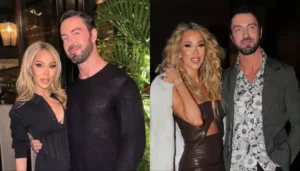 Lisa Hochstein And Jody Glidden Case Update, Courtroom&hellip;
