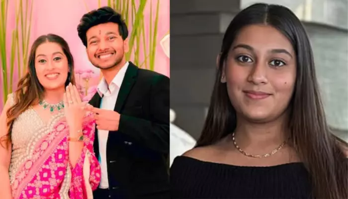 Siya Goyal Succeeds In Killing Would-Be Husband, Ketan With The Help From Lover In Second Attempt