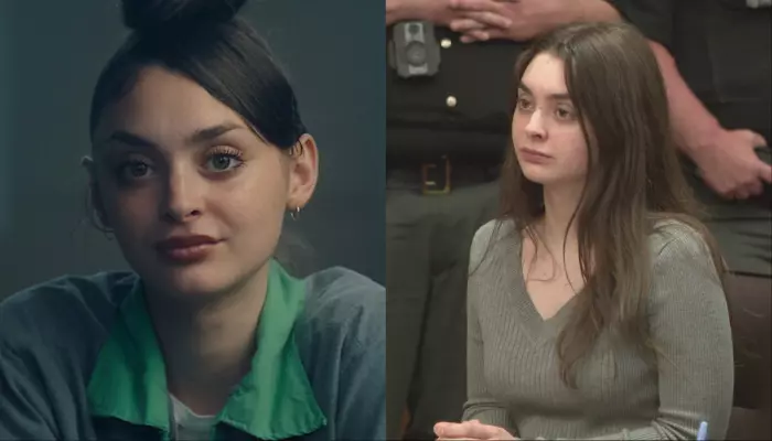 Mackenzie Shirilla Case Update, Ohio Supreme Court’s Decision Ends New Attempt To Reopen The Case