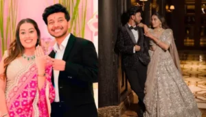 ‘Told Her Drinks Are Not Allowed..’ Ketan Agarwal’s&hellip;
