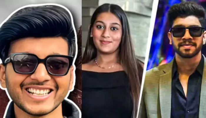 Siya’s Lover Chetan Reveals She Didn’t Run With Him As Would Bring Family Dishonour, So Killed Ketan