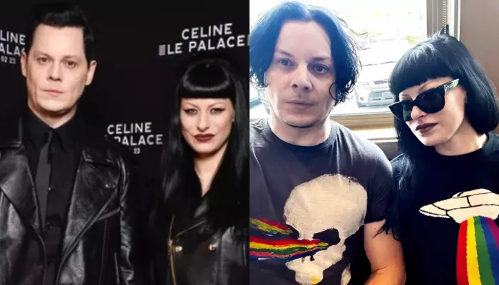 Jack White’s Wife Files For Divorce, Cites ‘Inappropriate Marital Conduct’, Here’s What It Means