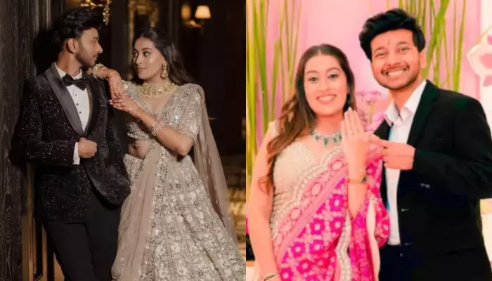 Ketan Agarwal Expressed Concern Towards Siya Goyal’s Changed Behaviour Days Before His Death