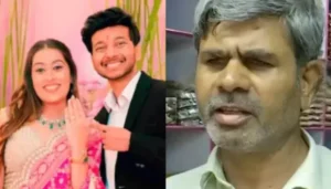 Ketan Agarwal’s Murder, Accused Chetan Reacted To Claims&hellip;