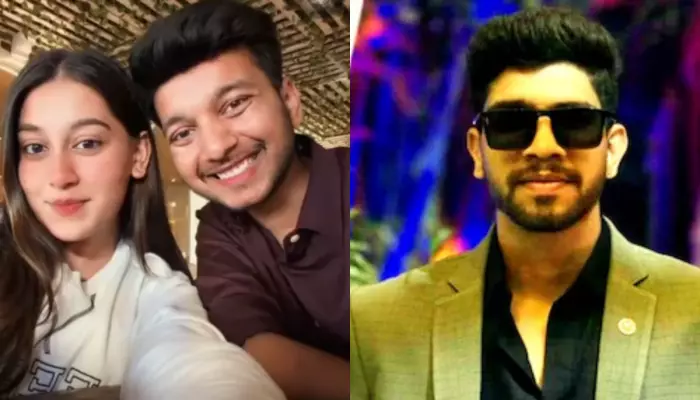 Ketan Agarwal Case, Siya Goyal And Chetan Chaudhary’s Disturbing Search History Leaves Cops Stunned