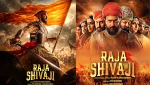 ‘Raja Shivaji’ Ending Explained, ‘Shivaji Raje’ To Avenge&hellip;