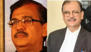 Who Is Ujjwal Nikam? Veteran Prosecutor Led Kasab&hellip;