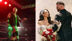 Meet Jenni ‘JWoww’ Farley’s Husband, Zack Carpinello After&hellip;