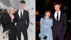 James Heerdegen Loses Custody Hearing Request, Christina Ricci’s&hellip;