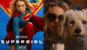 ‘Supergirl’ Ending Explained, ‘Kara’s’ Judgment On ‘Krem’ And&hellip;