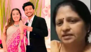 Ketan Agarwal Case, Siya Goyal’s Mom Says Daughter’s&hellip;