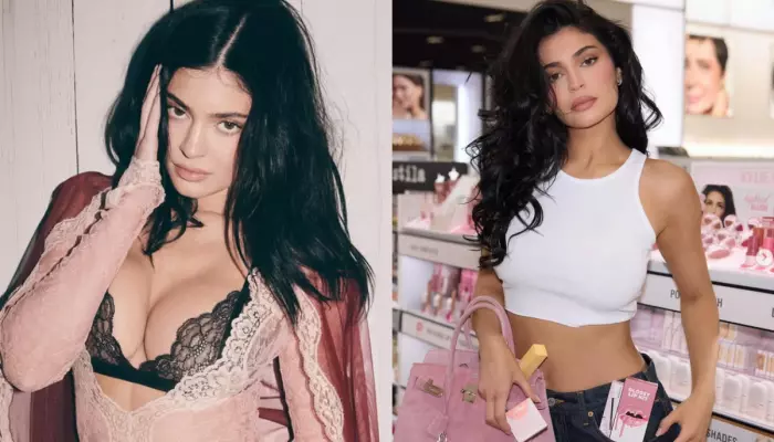 Before Ex-Chef’s Miscarriage Row, Kylie Jenner’s Ex-Housekeeper Claimed Working There Gave Her PTSD