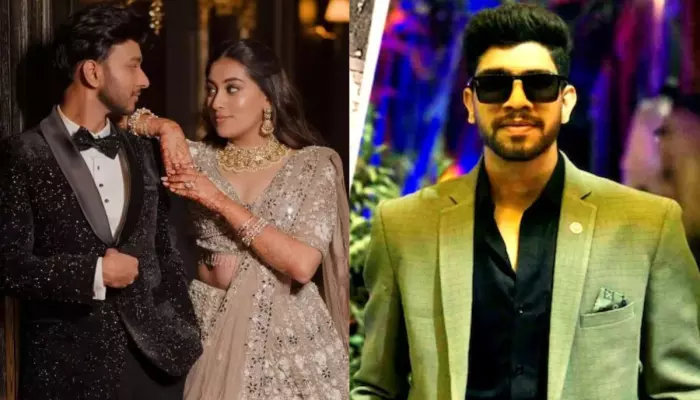 Siya Goyal’s Mother Made Shocking Revelations About Daughter’s Love Life, ‘She Was Only 19…’