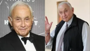 Les Wexner Sued By Jeffrey Epstein’s Victims, New&hellip;