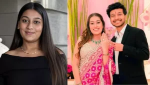 Siya Goyal Says Ketan Agarwal Threatened Her When&hellip;