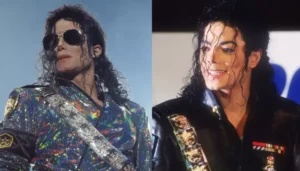 Michael Jackson’s Autopsy Revealed Puncture Wounds, Bruises, Rotting&hellip;
