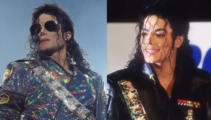 Michael Jackson’s Autopsy Revealed Puncture Wounds, Bruises, Rotting Feet, Tragic Details Surface