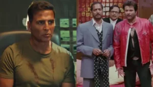 ‘Welcome To The Jungle’ Star, Akshay Kumar Hints&hellip;