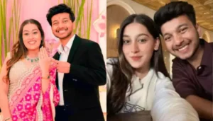 Siya Goyal Was ‘Forced To Push’ Fiance, Ketan&hellip;