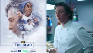 ‘The Bear’ Finale Ending Explained, Shift In Leadership&hellip;