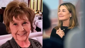 Nancy Guthrie Dead, New Ransom Note Claims They&hellip;