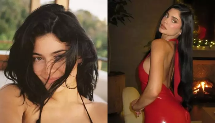 Kylie Jenner’s Chef Sues Her As Heavy Workload Led To Miscarriage, Here’s Jenner Chefs’ Huge Salary