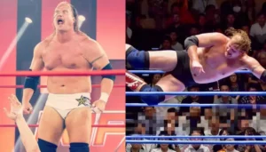 Joe Doering Dies At 44 After Long Battle&hellip;