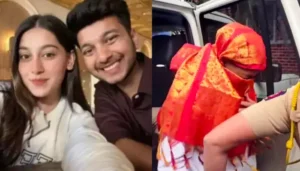 Siya Goyal’s Brother Says Family Would Have Called&hellip;