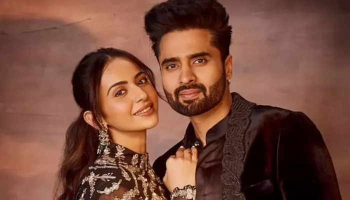 Rakul Preet Singh’s Husband, Jackky Bhagnani On Dating App? Their ‘Situationship’ Drama Intensifies