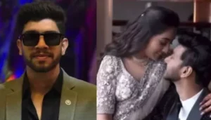 Siya Goyal’s Brother Knew Her Alleged Lover, Chetan&hellip;