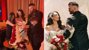 Jenni ‘Jwoww’ Farley Fires Back At Her Co-Stars&hellip;