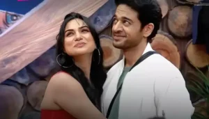 Gaurav Khanna And Akanksha Chamola’s Divorce, Did The&hellip;