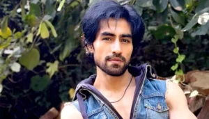 Who Is Harshad Chopda’s Ex? Is He Married?&hellip;