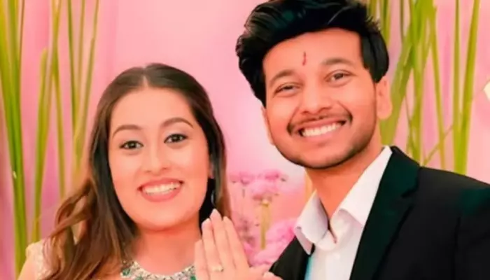 Ketan Agarwal’s Parents Demand Justice For Son, ‘Mai Bhi Maa Hu, Par Mujhe Siya Ke Liye Phasi..’