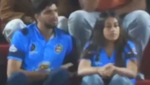 Siya Goyal And Her Alleged Lover, Chetan Chaudhary’s&hellip;