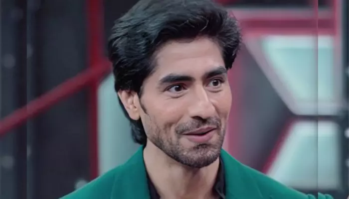 Harshad Chopda’s Alleged Cheating Ex-GF And Best Friend Revealed, Left ‘Lock Upp 2’ Star Betrayed