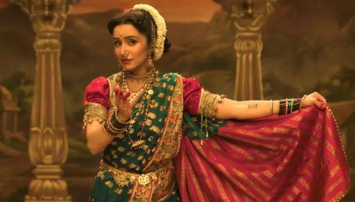 Eetha, Vithabai Narayangaonkar’s Family Unhappy With Makers, Thinks Her Legacy Should Be Remembered