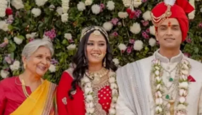 Twisha Sharma Case Update, 3 Men Break Into Giribala’s House, Rob Gold Jewellery And Imp Documents